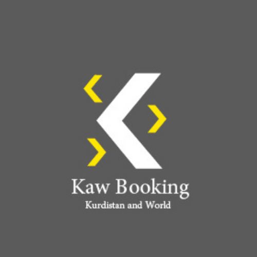 kaw booking